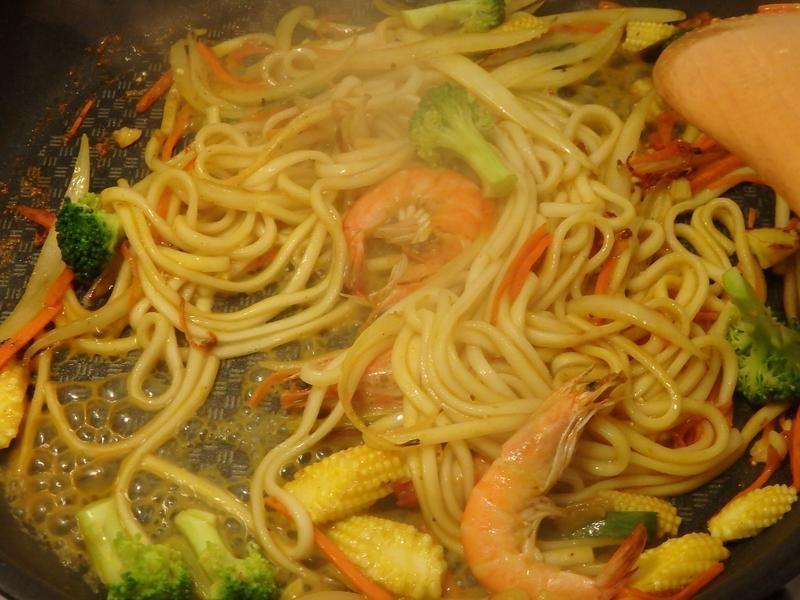 ��Ϻ�����������������