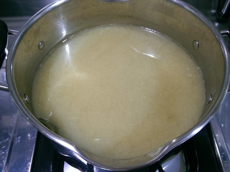 ��ʽζ�������׵�����