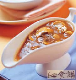 Ģ��������������