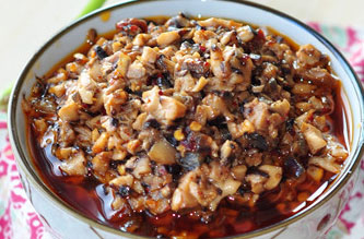 �㹽�跹��������