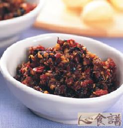 ����������������