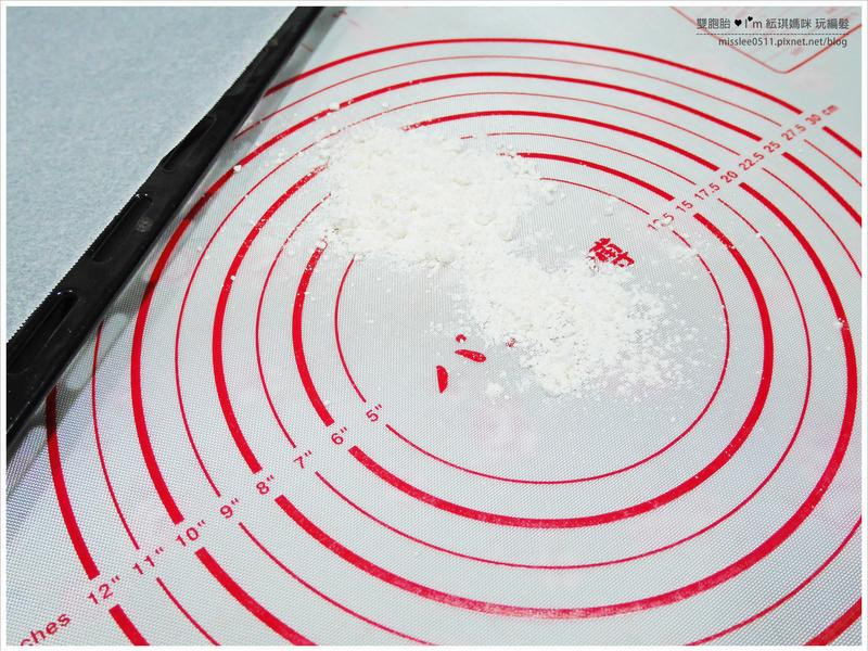 ���ܱ��ɵ�����