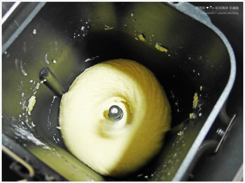 ���ܱ��ɵ�����