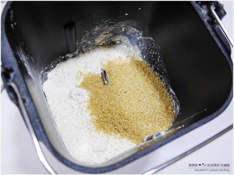 ���ܱ��ɵ�����