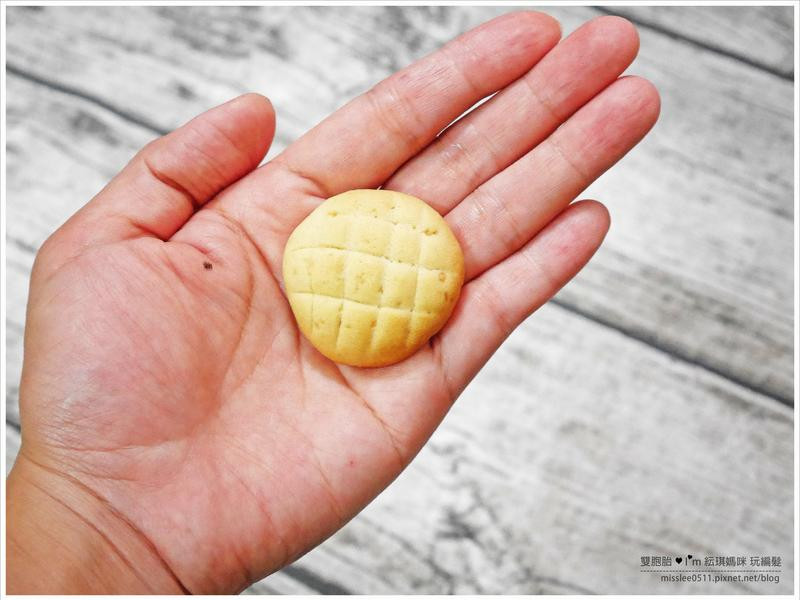 ���ܱ��ɵ�����