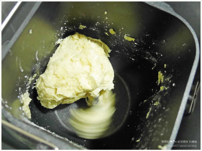 ���ܱ��ɵ�����