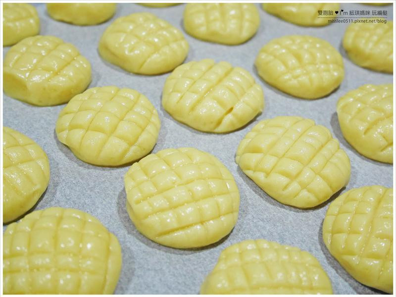 ���ܱ��ɵ�����