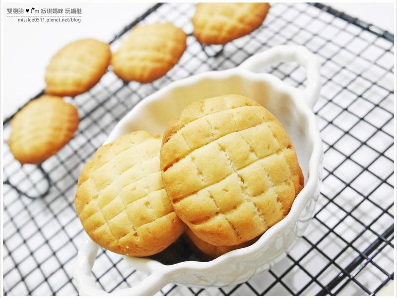 ²¤Âܱý¸ÉµÄ×ö·¨