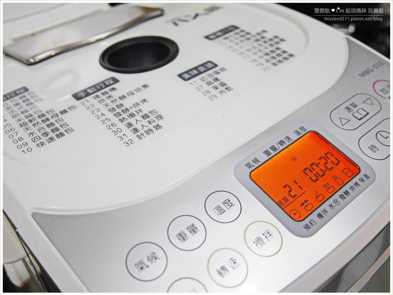 ���ܱ��ɵ�����