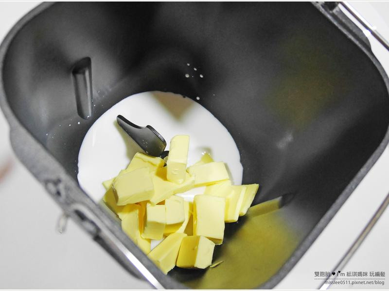 ���ܱ��ɵ�����