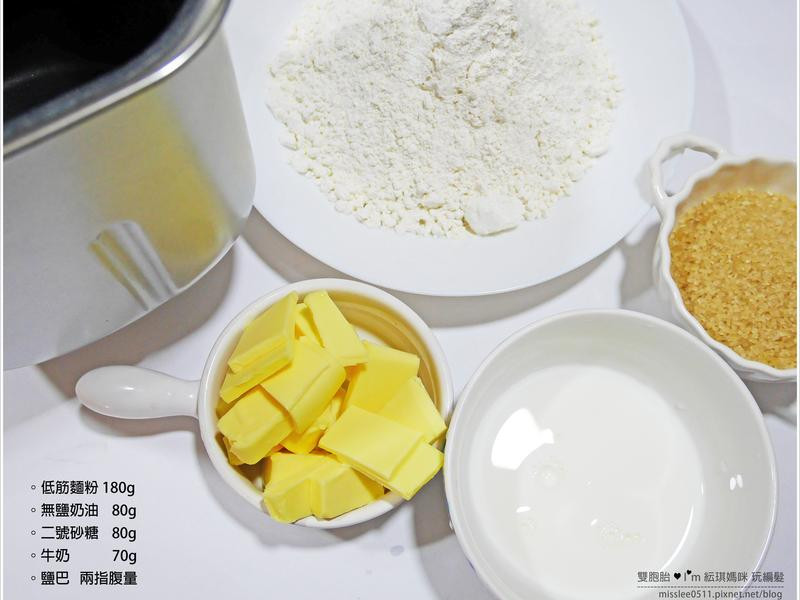 ���ܱ��ɵ�����