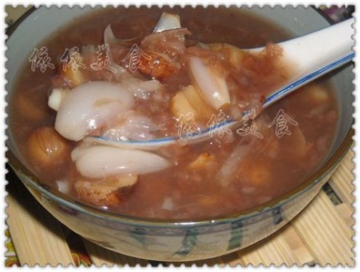 �ٺ�������ˮ������