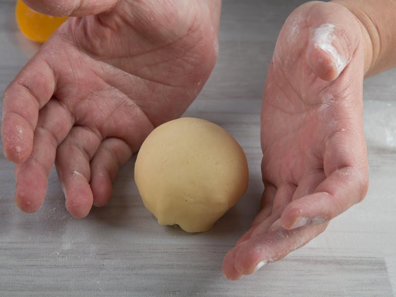 ���ܰ����ܼ�������