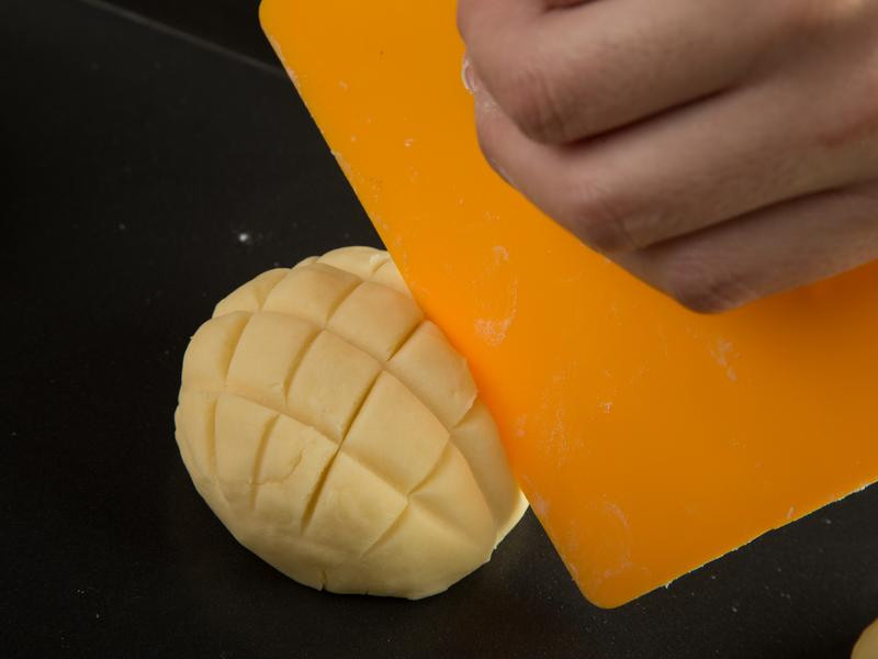 ���ܰ����ܼ�������