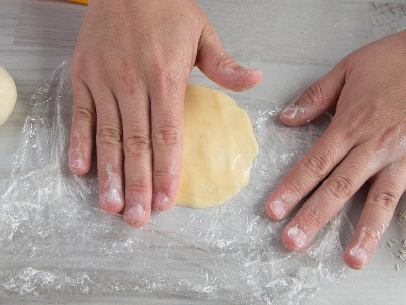 ���ܰ����ܼ�������