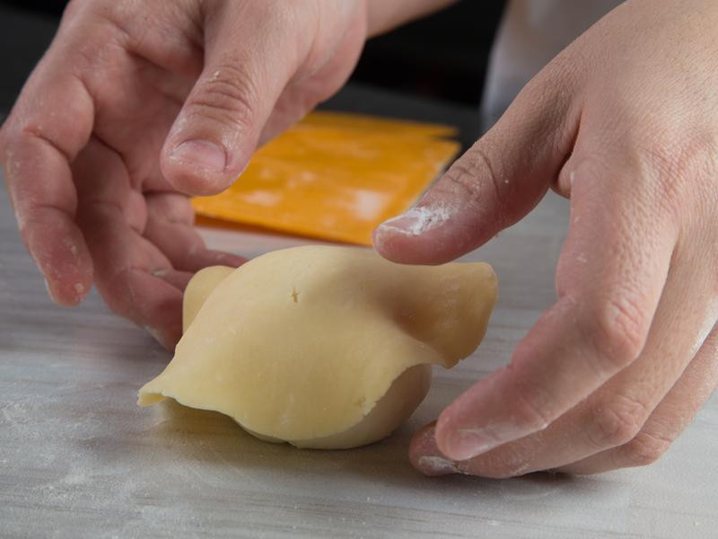 ���ܰ����ܼ�������