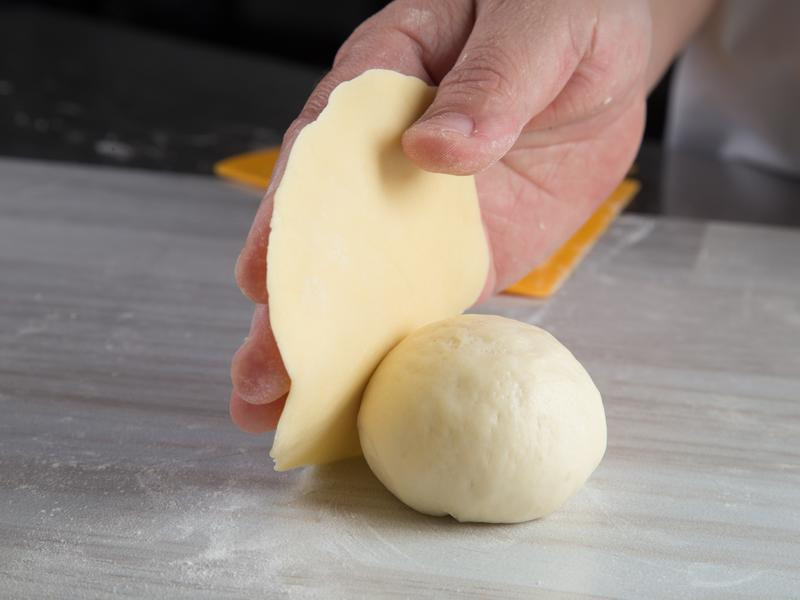 ���ܰ����ܼ�������