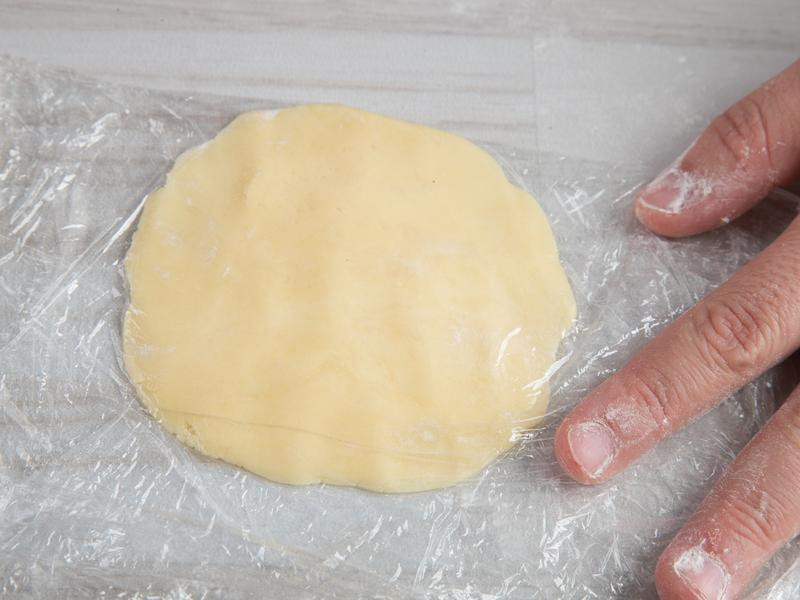 ���ܰ����ܼ�������