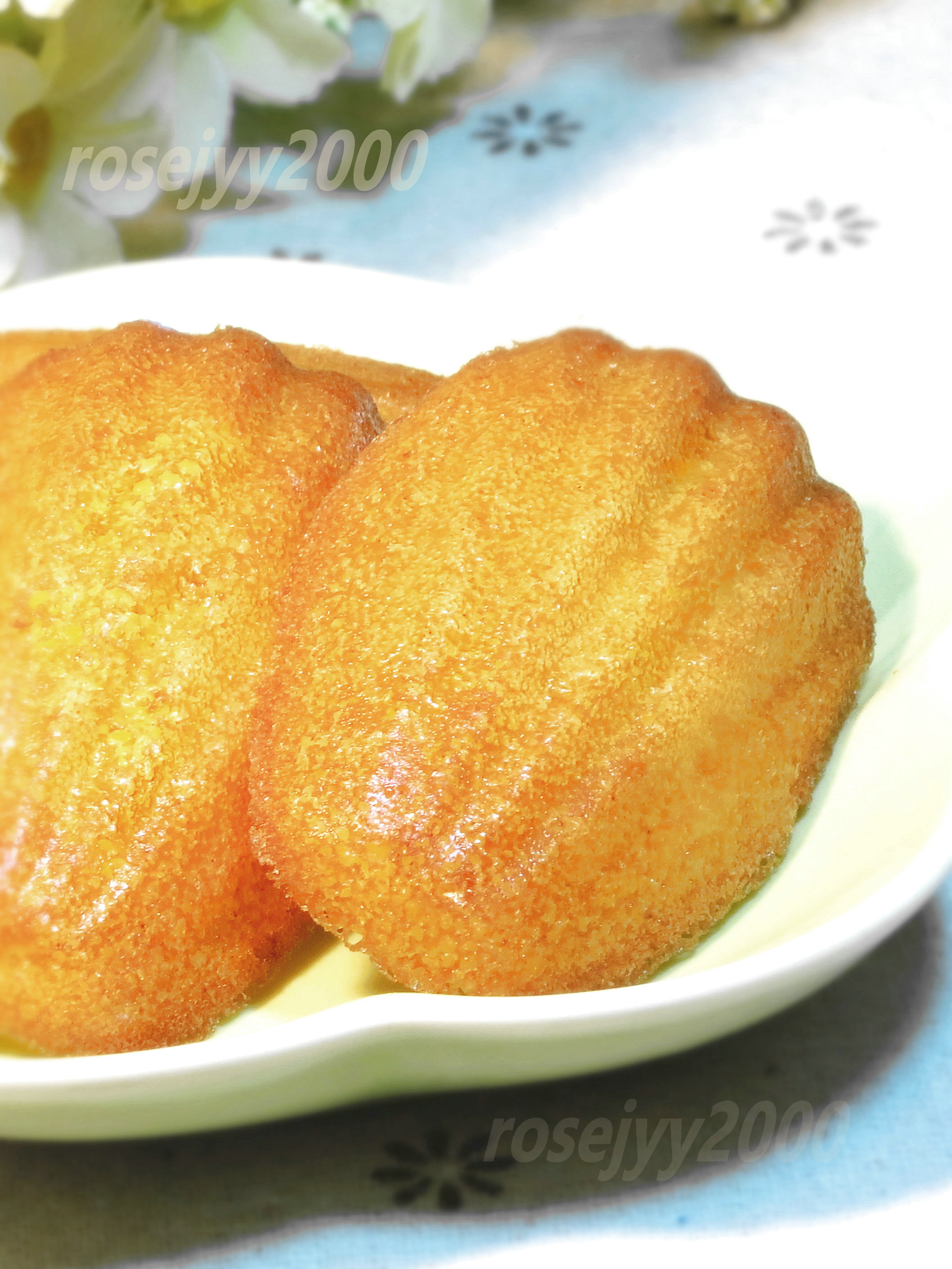 ����ζ����յ�����