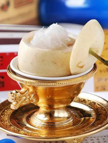 ����ѩ�������ѵ�����