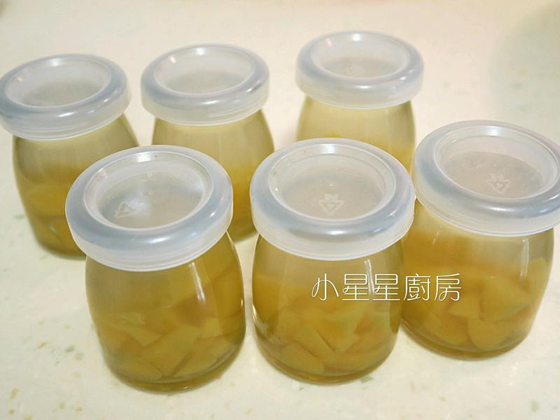 ˮ���ҹ���������