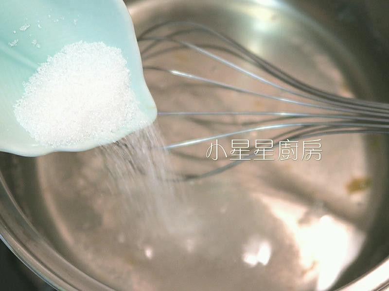 ˮ���ҹ���������