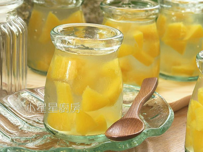 ˮ���ҹ���������