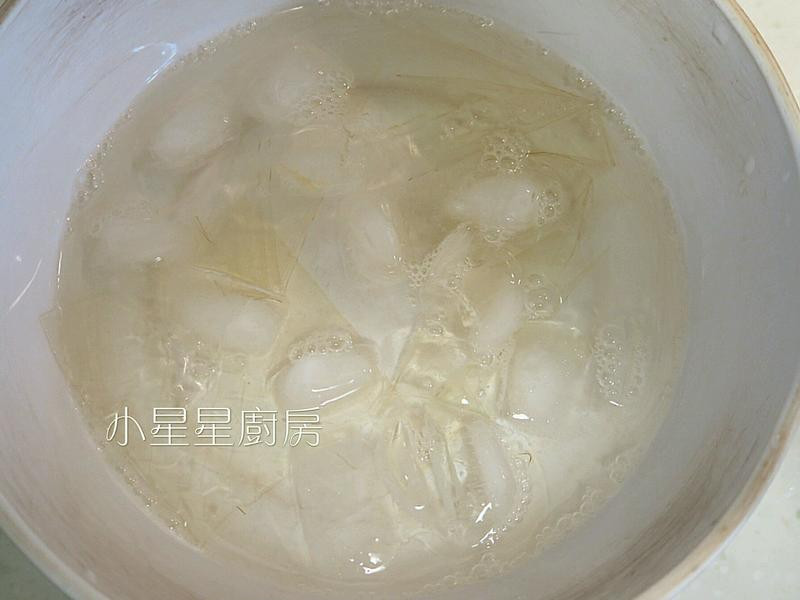 ˮ���ҹ���������