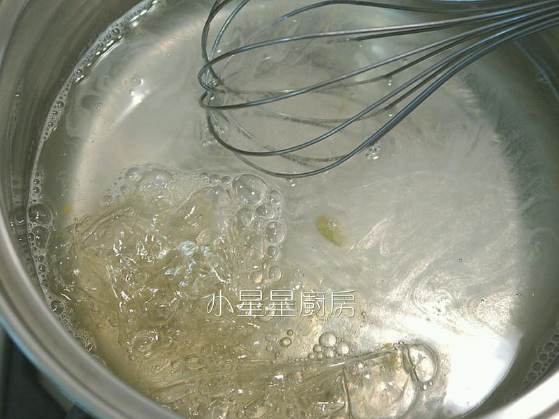 ˮ���ҹ���������