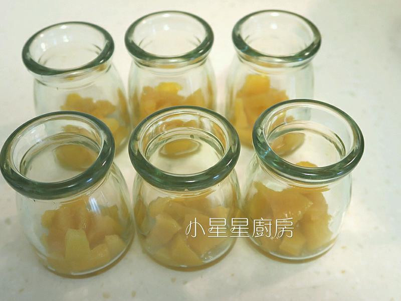 ˮ���ҹ���������