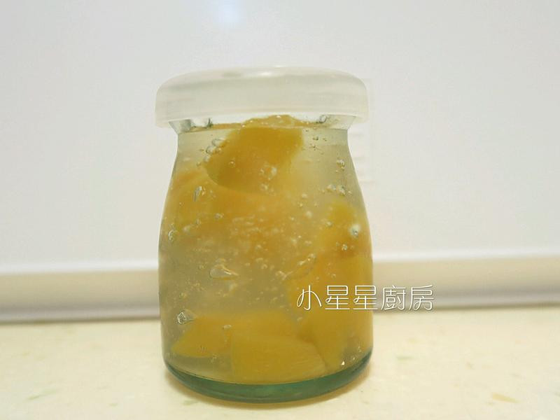 ˮ���ҹ���������