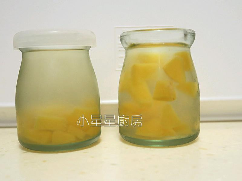 ˮ���ҹ���������