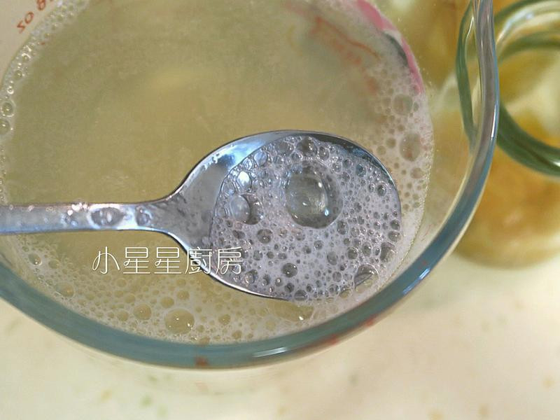 ˮ���ҹ���������