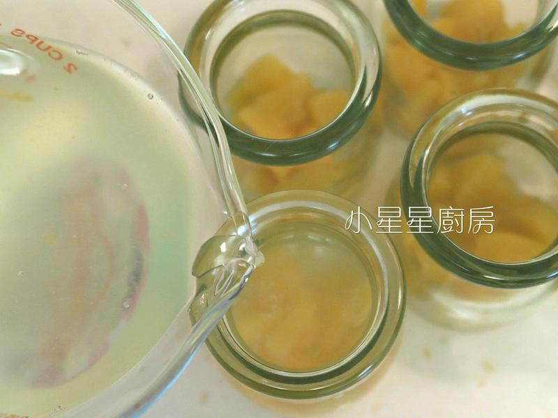 ˮ���ҹ���������