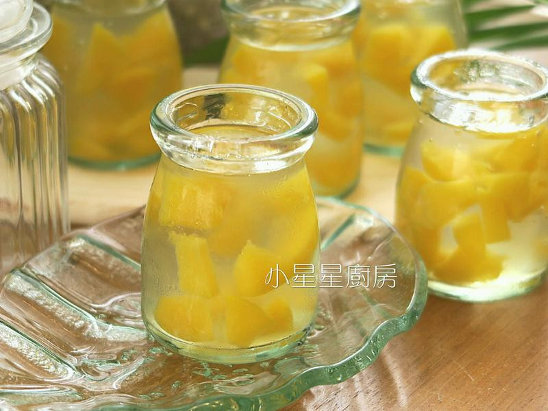 ˮ���ҹ���������