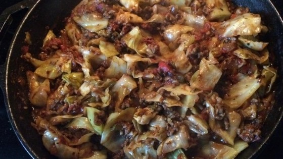 ��ĩ���Ĳ˵�����