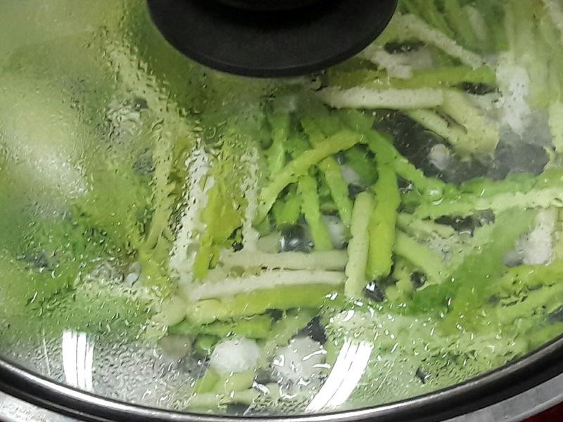 ���糴��ĩ������