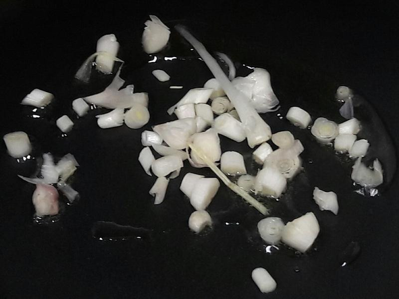 ���糴��ĩ������