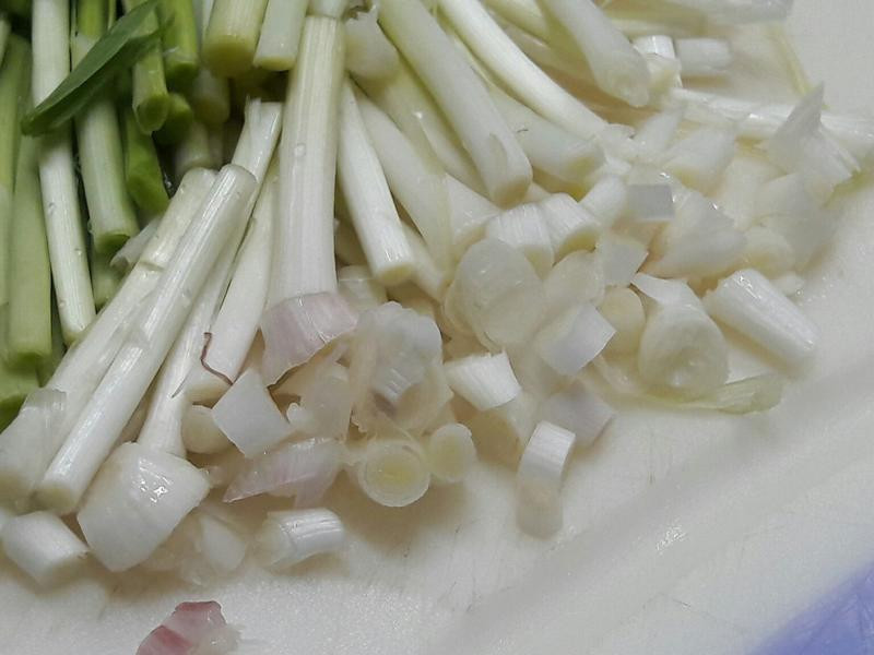 ���糴��ĩ������