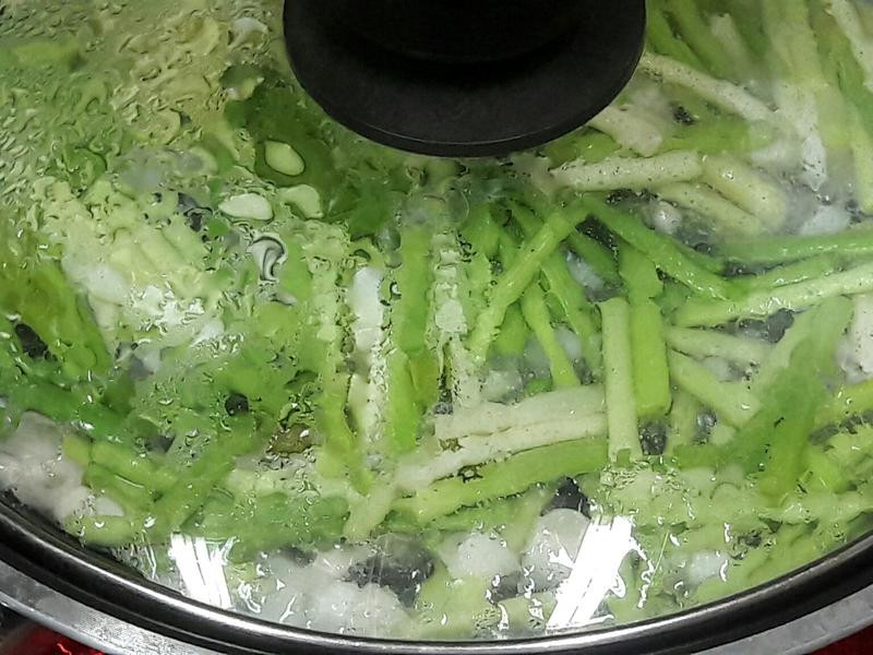 ���糴��ĩ������