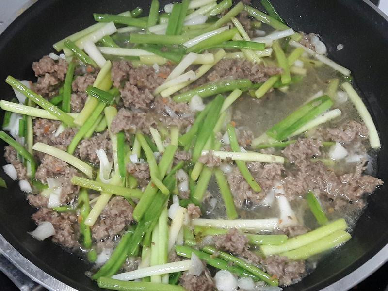 ���糴��ĩ������