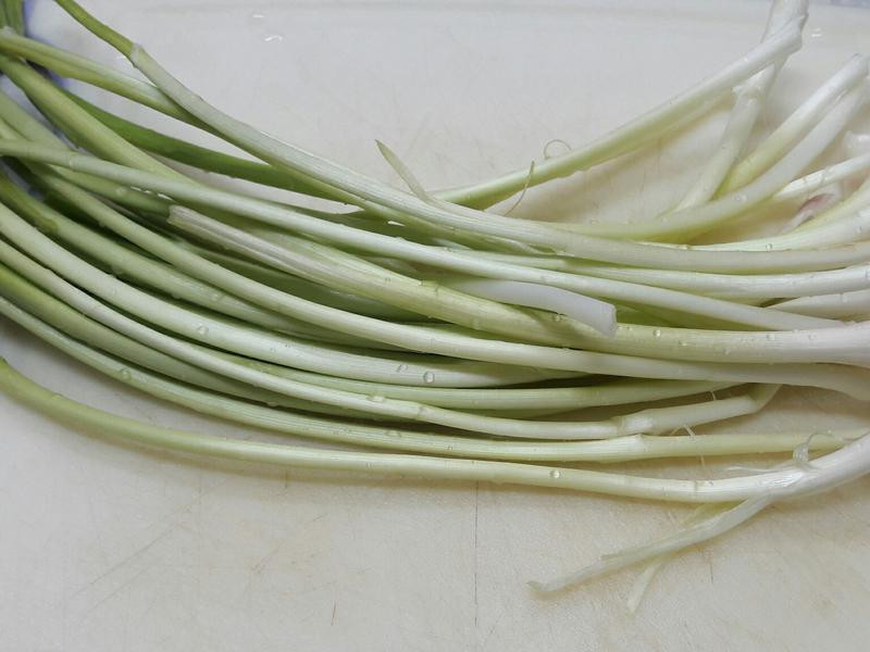 ���糴��ĩ������