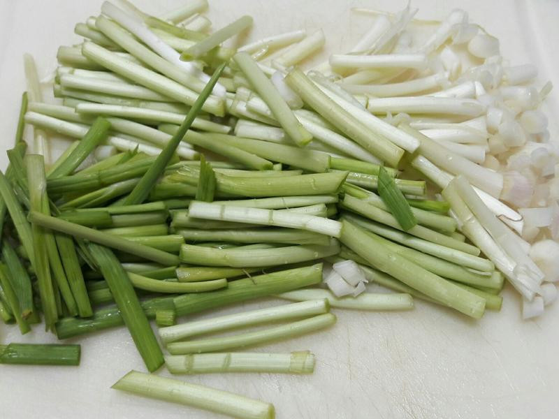 ���糴��ĩ������