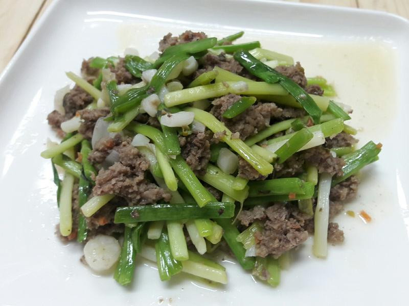 ���糴��ĩ������