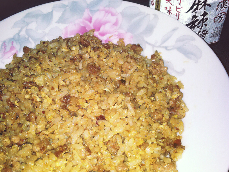 ������ĩ������������