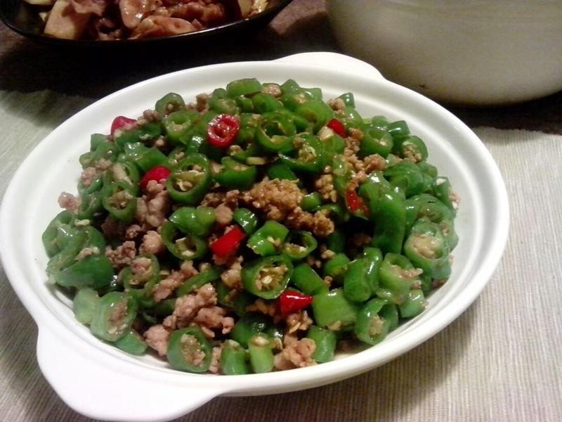 ˫������ĩ������