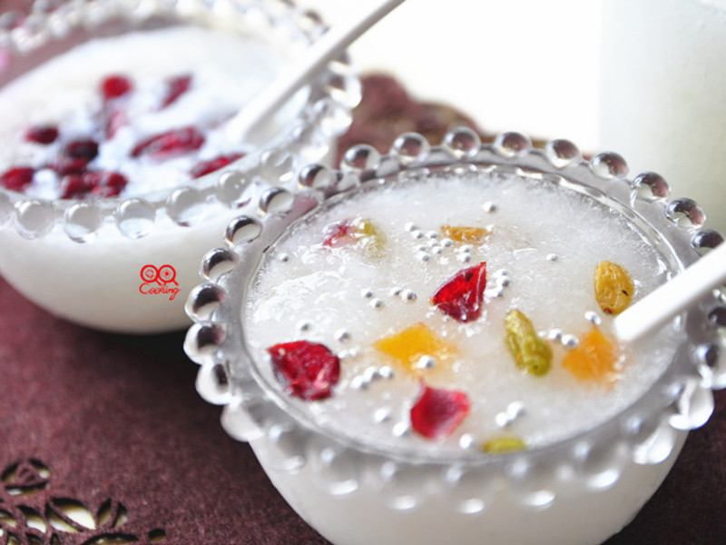 ѩ����ɳ��LSY�����������š�������