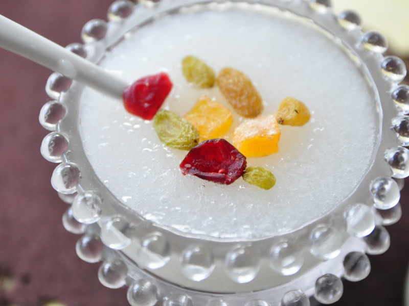 ѩ����ɳ��LSY�����������š�������