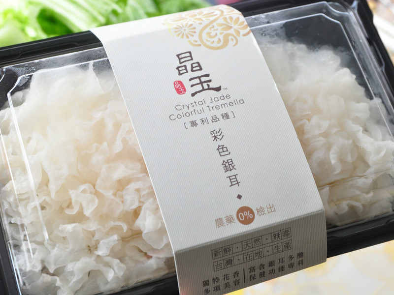 ѩ����ɳ��LSY�����������š�������