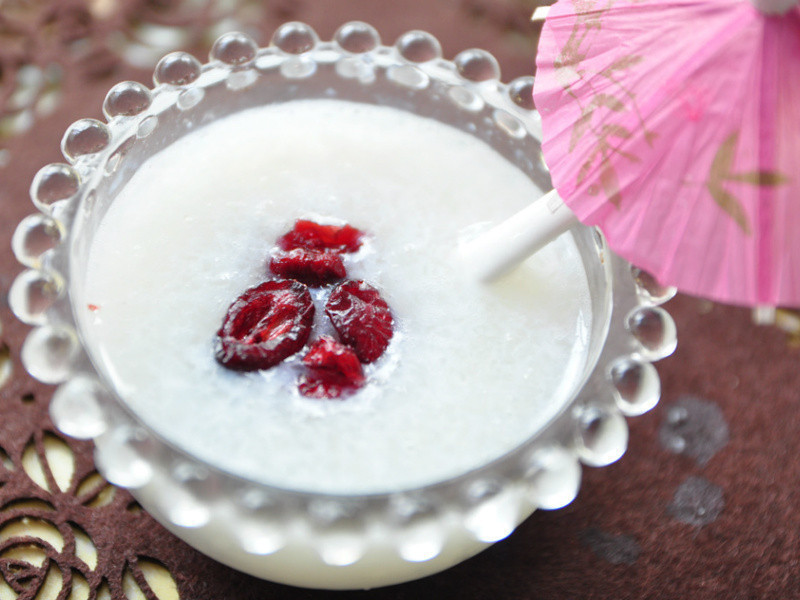 ѩ����ɳ��LSY�����������š�������